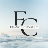 France Consult